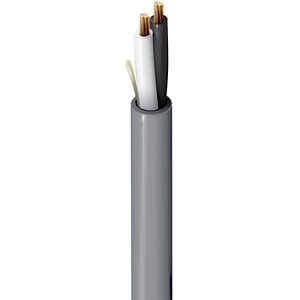 Image of 6100UE 877500